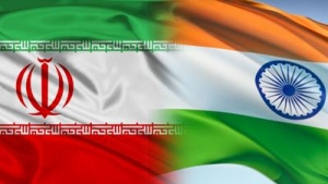 ایران پرداخت بدهی خود به شرکت هندی را آغاز کرد