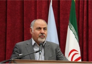 رییس خانه اقتصاد ایران مطرح کرد:  کمپین «نه به خرید» جلوی دلال‌بازی را می‌گیرد