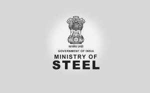 تعرفه ابزاری برای مقابله با واردات فولاد چین به هند