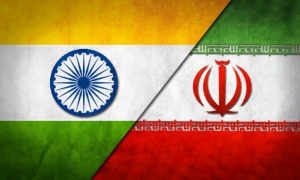 نگاهی به روابط اقتصادی ایران و هند