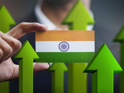 هند قدرت اقتصادی جهانی خواهد شد؟