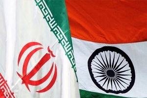 یک مقام مسئول اعلام کرد: جزئیات تسویه حساب‌های ایران و هند در دور جدید تحریم‌ها