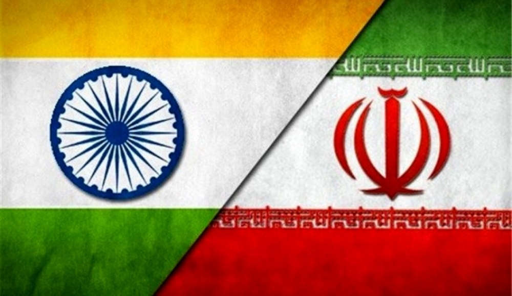 هند: هیچ برنامه ای برای قطع واردات نفت از ایران نداریم
