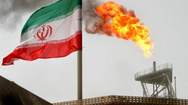 هند برای تمدید معافیت خرید نفت ایران تلاش می‌کند