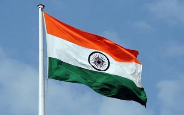 انصراف هند از عضویت در پیمان اقتصادی آسیا پاسیفیک
