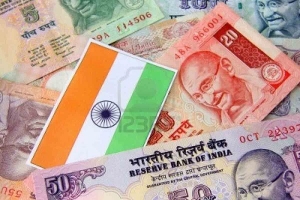 هند؛ تنها اقتصاد نوظهور پویا در دنیا