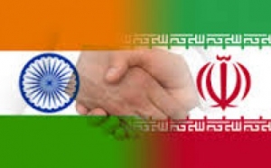 جزئیات تازه از توافق گازی ایران-هند