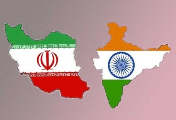 اتاق مشترک بازرگانی ایران ‌و هند برگزار می کند؛ همایش &quot;توسعه روابط تجاری ایران و هند&quot; 