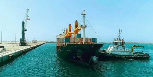 وزیر کشتیرانی هند تشریح کرد: چرا بندر چابهار برای هند مهم است؟