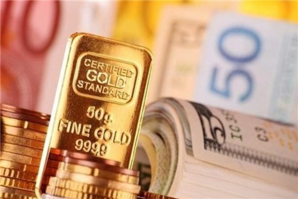 هند تعرفه واردات طلا را افزایش داد