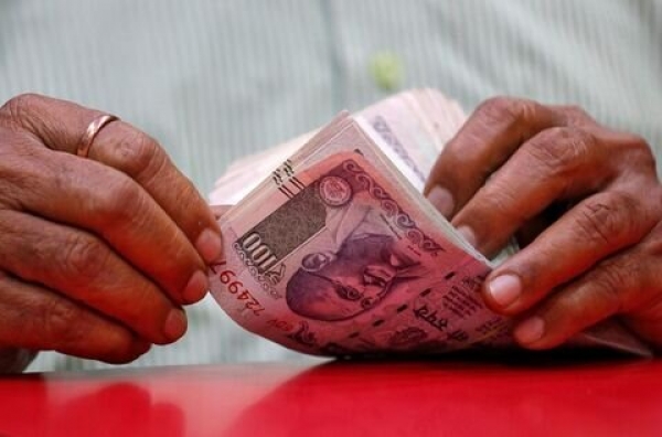 به دنبال وقفه ناگهانی ناشی از شیوع کرونا؛ احتمال دوبرابر شدن بدهی‌ نزد بانک‌های هند