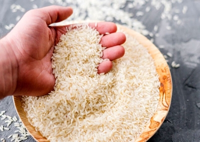 هند، بزرگترین صادرکننده برنج و پیاز در جهان
