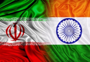 گام نهایی اجتناب از اخذ مالیات مضاعف بین ایران و هند