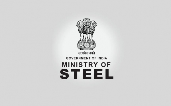 تعرفه ابزاری برای مقابله با واردات فولاد چین به هند