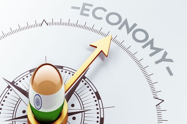 وزیر اقتصاد هند:‌ رشد اقتصادی هند بر وضعیت جهان تاثیر مثبت می‌گذارد