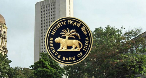 برنامه بانک مرکزی هند برای حفظ ثبات مالی; تشدید نظارت بر موسسات مالی غیربانکی در هند