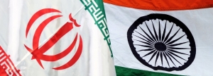 سفیر ایران در هند: افزایش حجم مبادلات تجاری بین ایران و هند